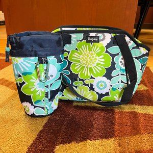 Thirty-One Lunch bag bundle